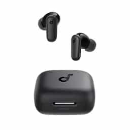 هندزفری بلوتوثی انکر مدل Soundcore R50I NC