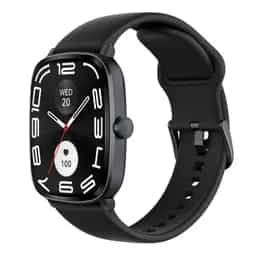 ساعت هوشمند هایلو RS5