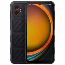 سامسونگ گلکسی ایکس کاور 7 پرو ظرفیت 128GB رم 6GB