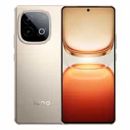 ویوو iQOO Z10 توربو ظرفیت 256GB رم 12GB