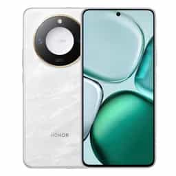 آنر X9c اسمارت ظرفیت 256GB رم 12GB