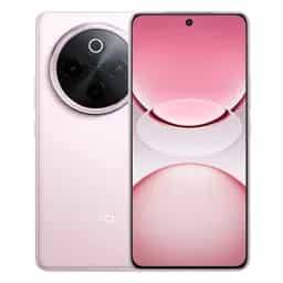 ویوو Y300 پرو پلاس ظرفیت 512GB رم 12GB