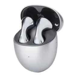 هندزفری بلوتوثی هوآوی مدل FreeBuds 5