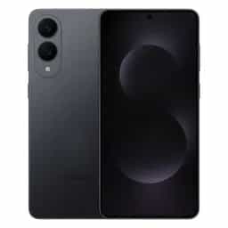 سامسونگ گلکسی S25 Edge ظرفیت 256GB رم 12GB