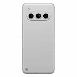 داریا باند II لایت ظرفیت 256GB رم 8GB