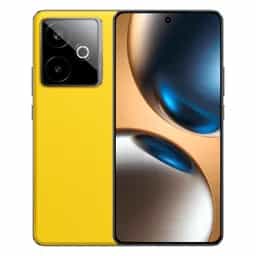 ریلمی GT 7T ظرفیت 128GB رم 8GB