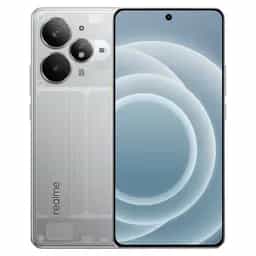 ریلمی Neo7 توربو ظرفیت 256GB رم 12GB