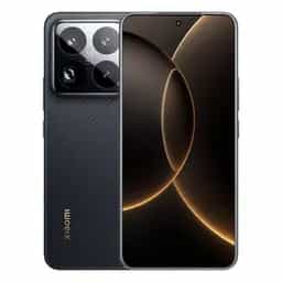 شیائومی 15s پرو ظرفیت 512GB رم 16GB