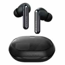 هندزفری بلوتوثی هایلو مدل Mori Pro