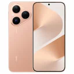 هوآوی پیورا 80 ظرفیت 256GB رم 12GB