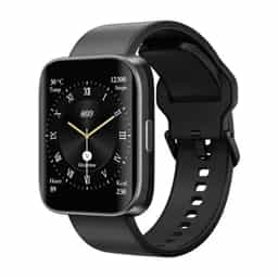 ساعت هوشمند کیو سی وای مدل Urban GS