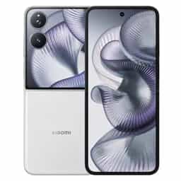 شیائومی میکس فلیپ 2 ظرفیت 256GB رم 12GB