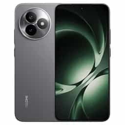شیائومی ردمی K80 اولترا ظرفیت 256GB رم 12GB