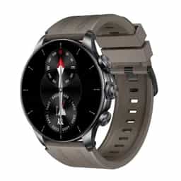 ساعت هوشمند گلوریمی مدل GX CLASSICFIT