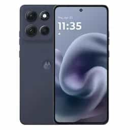 موتورولا موتو G86 پاور ظرفیت 512GB رم 12GB