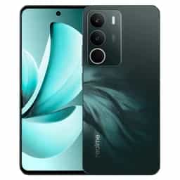گوشی ریلمی C71 4G ظرفیت 256GB رم 8GB