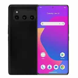 گوشی داریا باند - نسخه امارات ظرفیت 256GB رم 8GB