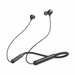 هندزفری بلوتوثی انکر SoundCore Life U2i