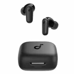 هندزفری بلوتوثی انکر SoundCore P30i