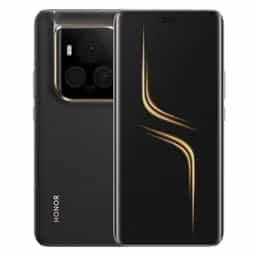 آنر مجیک 6 آلتیمیت ظرفیت 512GB رم 16GB