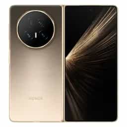 آنر مجیک V5 ظرفیت 256GB رم 12GB