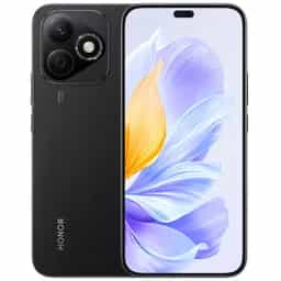 آنر X60i ظرفیت 256GB رم 8GB