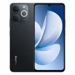 ریلمی Narzo 80 لایت 4G ظرفیت 64GB رم 4GB