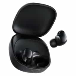 هندزفری بلوتوثی شیائومی ردمی بادز 6 پلی