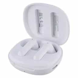 هندزفری بلوتوثی کیو سی وای مدل AILYBUDS E10