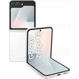 سامسونگ گلکسی زد فلیپ 7 FE ظرفیت 128GB رم 8GB