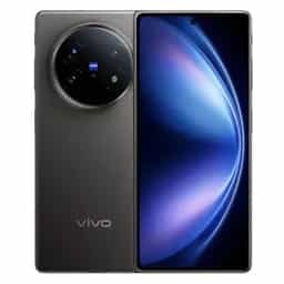 ویوو ایکس فولد5 ظرفیت 1TB رم 16GB