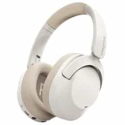 هدفون بلوتوثی کریتیو مدل ZEN Hybrid 2