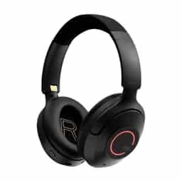 هدفون بلوتوثی کریتیو مدل ZEN Hybrid Pro