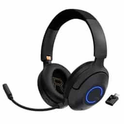 هدفون بلوتوثی کریتیو مدل ZEN Hybrid Pro Classic