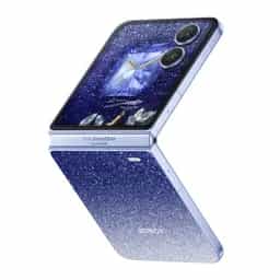 آنر مجیک V فلیپ 2 ظرفیت 1TB رم 12GB