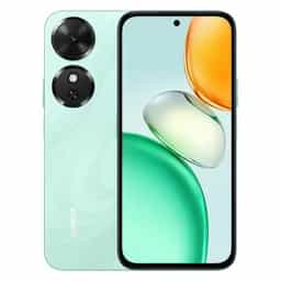 آنر پلی 10C ظرفیت 128GB رم 4GB