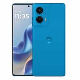 موتورولا موتو G96 ظرفیت 128GB رم 8GB