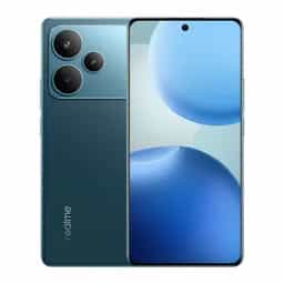 ریلمی P4 پرو ظرفیت 128GB رم 8GB