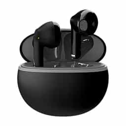 هندزفری بلوتوثی کریتیو مدل Zen Air Dot