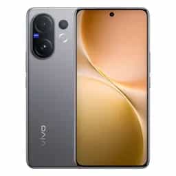 ویوو V60 ظرفیت 128GB رم 8GB