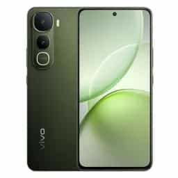 ویوو Y400 4G ظرفیت 128GB رم 8GB