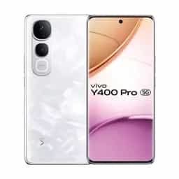 ویوو Y400 پرو ظرفیت 128GB رم 8GB