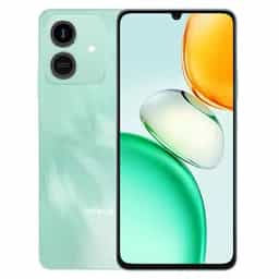 آنر پلی 10 ظرفیت 64GB رم 3GB