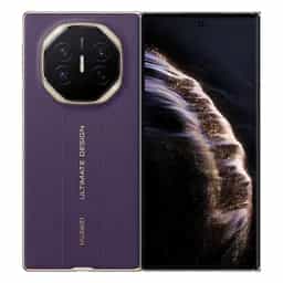 هوآوی میت XTs آلتیمیت ظرفیت 256GB رم 16GB