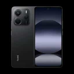 شیائومی ردمی نوت 14 4G نسخه گلوبال ظرفیت 256GB رم 8GB