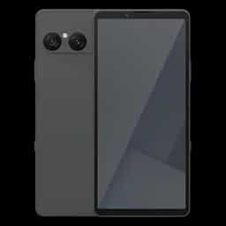 سونی اکسپریا 10 مارک 7 ظرفیت 128GB رم 8GB