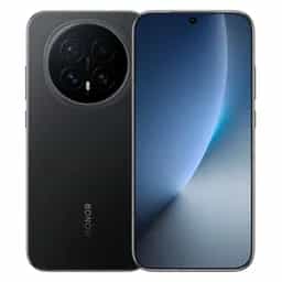 آنر مجیک 8 ظرفیت 1TB رم 16GB