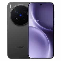 ویوو X300 پرو ظرفیت 1TB رم 16GB