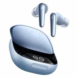 هندزفری بلوتوثی انکر مدل SoundCore Liberty 4 Pro