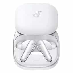 هندزفری بلوتوثی انکر مدل SoundCore Liberty 5